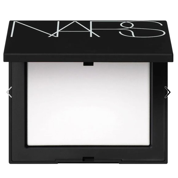 NARS LIGHT PRESSED REFLECTING SETTING POWDER - Picture 1 of 3